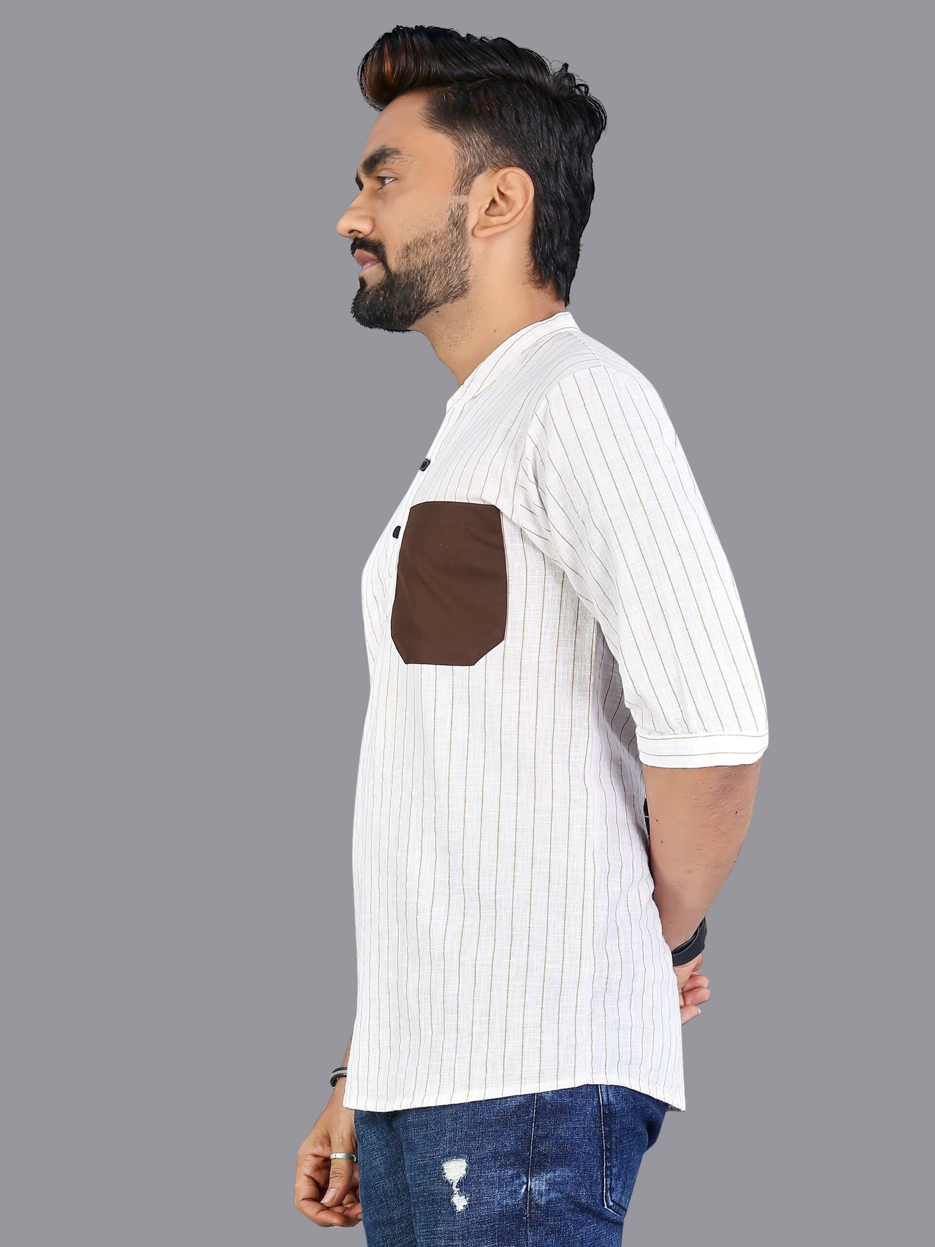 product-thumb